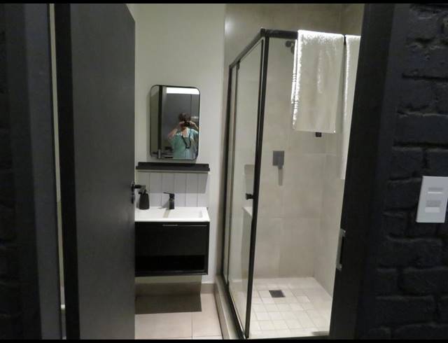 0 BEDROOM PROPERTY TO RENT IN SANDTON CBD